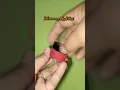 Download Lagu https://vt.tiktok.com/ZShW2hBPW/
