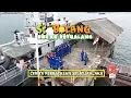 Download Lagu [FULL] Cerita Perbatasan Selat Malaka | SI BOLANG (21/08/25)