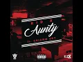 Aunty