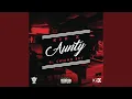Download Lagu Aunty