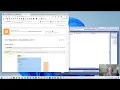 CS 210 zyBooks Ch 10 Pointers Part 1
