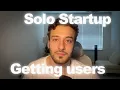 I spent 500 on reddit ads for my solo startup I got users