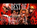 Best Of Hellsing Ultimate Abridged