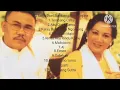 Download Lagu 12 Lagu Doel Sumbang/Nini Carlina 