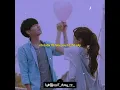 Download Lagu STORY WA \