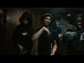 Lil Noonie x EBK Leebo x Glockboy Stank - Take Notes (Visualizer)
