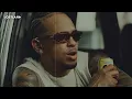 Ozuna - Una Aventura (Letra)