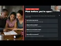Emergency Preparation Communication and Mesh Networks