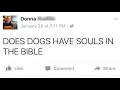 Old people mistaking Facebook for Google