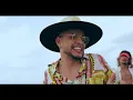 MC WM - Raspadinha (kondzilla.com)