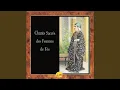 Download Lagu Salatu Annabi (Prière au Prophète)