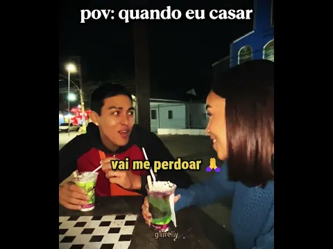 ele tentou ser romântico mas deu muito errado kkkk | #humor #engraçado #shorts