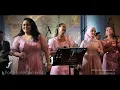 Badai Telah Berlalu (BCL & Laleilmanino) - Forte Entertainment Orchestra