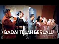 Download Lagu Badai Telah Berlalu (BCL \u0026 Laleilmanino) - Forte Entertainment Orchestra