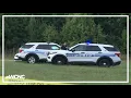 1 person dies in Steele Creek area shooting