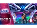 Download Lagu DAHSYAT - Rocket Rockers \