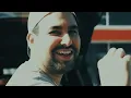 Despinal + El Leo Pa' - Feliz Remix (BTS)