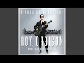 Download Lagu A Love So Beautiful