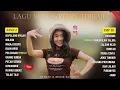 Download Lagu KAPALANG NYAAH REMIX COVER AZMY Z FULL ALBUM | LALEUR HEJO, MIDUA CINTA [IMP ID REMIX]