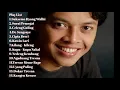 Download Lagu Widi Widiana Lagu Bali Lawas
