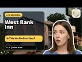 West Bank Inn - Is This the Perfect Stay Augusta GA United States