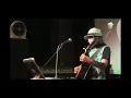 Download Lagu I'been away to long(george baker)