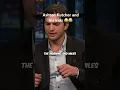 Ashton Kutcher talking about his kids is always funny