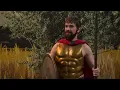 The 301 Spartans - SNL