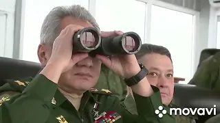 Гарри Каспаров. России придётся платить за “диагноз” Путина!