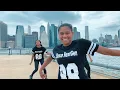 iDance Ministry - Whats Poppin (Christian Remix) by Mike Teezy