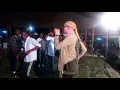 Download Lagu Ras Six_Sinapamba live performance at Msasani Club