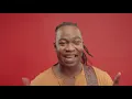 Refentse - What a Boytjie
