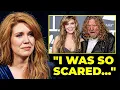 Alison Krauss Immediately Divorced Him After This Happened