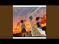 Download Lagu Secret Base~Kimigakuretamono - 10 Years After Version (Off Vocal)