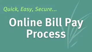 FollowMyHealth Online Bill Pay Tutorial Web
