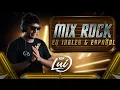 Download Lagu MIX ROCK EN INGLES \u0026 ESPAÑOL - DJ LUI 2025 (AUTOCONTROL, SODA STEREO, GRUPO RIO, KISS, ROD STEWART)
