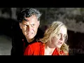 Download Lagu Een vrouw om te redden  🔥 Caly Film Izle | Nederlands Ondertiteling