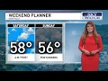 November 1 2025 7am weather forecast Asheville NC