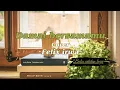 Download Lagu ( Damai bersamamu - Chrisye) cover by felix irwan.