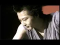 Download Lagu DJ Hanger — 2001 DMC Japan Finals