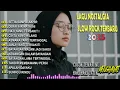 Lagu Lagu Bikin Nangis 😭| Lagu Sedih Patah Hati 💔 Ballad Slow Rock Terbaru 2025 - setia sampai akhir
