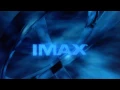 IMAX Intro