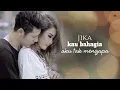 Download Lagu Papinka - Tak Pernah Membencimu (Video Lirik)