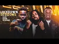 Download Lagu The Lockdown Sessions Ft Dj Otiz, BV Accurate \u0026 Dj Gyan
