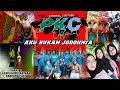 Download Lagu AKU BUKAN JODOHNYA/ BUROK PKC LIVE DUKUH PICUNG KUNINGAN 4 MARET 2022@PKCOFFICIAL