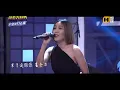 小男孩樂團唱影后主題曲《Hey Girl》嗨翻！憲哥笑虧團長已經度過第四個小男孩XD｜綜藝大熱門