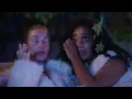 Ciara Tries To Break Through Amanda's Tears With A Reality Check | Summer House (S10 E16) | Bravo