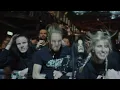 SLAUGHTER TO PREVAIL - BABA YAGA (LIVE IN OBERHAUSEN, GERMANY)