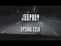 Jeepney - Sponge Cola | Lyrics Rock Cover by TransRock