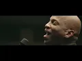 Donnie McClurkin - I Need You (Official Video)